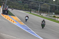 may-2015;motorbikes;no-limits;peter-wileman-photography;spain;trackday-digital-images;valencia