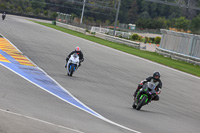 may-2015;motorbikes;no-limits;peter-wileman-photography;spain;trackday-digital-images;valencia