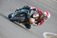 may-2015;motorbikes;no-limits;peter-wileman-photography;spain;trackday-digital-images;valencia