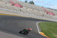 may-2015;motorbikes;no-limits;peter-wileman-photography;spain;trackday-digital-images;valencia