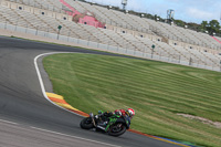 may-2015;motorbikes;no-limits;peter-wileman-photography;spain;trackday-digital-images;valencia