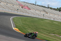 may-2015;motorbikes;no-limits;peter-wileman-photography;spain;trackday-digital-images;valencia