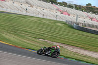 may-2015;motorbikes;no-limits;peter-wileman-photography;spain;trackday-digital-images;valencia