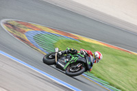 may-2015;motorbikes;no-limits;peter-wileman-photography;spain;trackday-digital-images;valencia