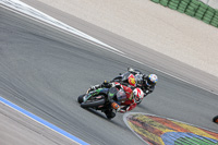 may-2015;motorbikes;no-limits;peter-wileman-photography;spain;trackday-digital-images;valencia