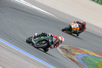 may-2015;motorbikes;no-limits;peter-wileman-photography;spain;trackday-digital-images;valencia