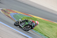 may-2015;motorbikes;no-limits;peter-wileman-photography;spain;trackday-digital-images;valencia