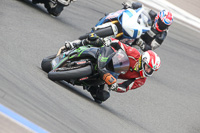 may-2015;motorbikes;no-limits;peter-wileman-photography;spain;trackday-digital-images;valencia