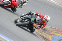 may-2015;motorbikes;no-limits;peter-wileman-photography;spain;trackday-digital-images;valencia