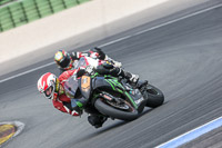 may-2015;motorbikes;no-limits;peter-wileman-photography;spain;trackday-digital-images;valencia