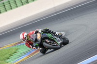 may-2015;motorbikes;no-limits;peter-wileman-photography;spain;trackday-digital-images;valencia