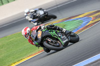 may-2015;motorbikes;no-limits;peter-wileman-photography;spain;trackday-digital-images;valencia