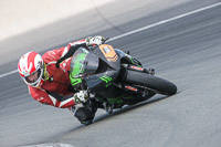 may-2015;motorbikes;no-limits;peter-wileman-photography;spain;trackday-digital-images;valencia