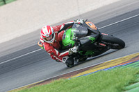 may-2015;motorbikes;no-limits;peter-wileman-photography;spain;trackday-digital-images;valencia