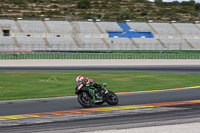 may-2015;motorbikes;no-limits;peter-wileman-photography;spain;trackday-digital-images;valencia