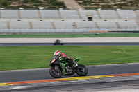 may-2015;motorbikes;no-limits;peter-wileman-photography;spain;trackday-digital-images;valencia