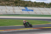 may-2015;motorbikes;no-limits;peter-wileman-photography;spain;trackday-digital-images;valencia