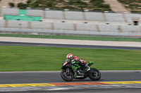 may-2015;motorbikes;no-limits;peter-wileman-photography;spain;trackday-digital-images;valencia