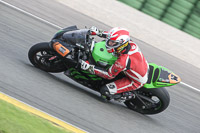 may-2015;motorbikes;no-limits;peter-wileman-photography;spain;trackday-digital-images;valencia