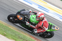 may-2015;motorbikes;no-limits;peter-wileman-photography;spain;trackday-digital-images;valencia