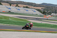 may-2015;motorbikes;no-limits;peter-wileman-photography;spain;trackday-digital-images;valencia