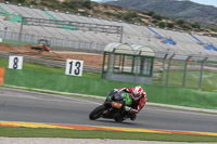 may-2015;motorbikes;no-limits;peter-wileman-photography;spain;trackday-digital-images;valencia