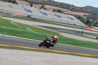 may-2015;motorbikes;no-limits;peter-wileman-photography;spain;trackday-digital-images;valencia