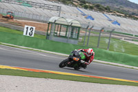 may-2015;motorbikes;no-limits;peter-wileman-photography;spain;trackday-digital-images;valencia