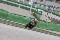 may-2015;motorbikes;no-limits;peter-wileman-photography;spain;trackday-digital-images;valencia