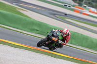 may-2015;motorbikes;no-limits;peter-wileman-photography;spain;trackday-digital-images;valencia