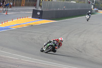 may-2015;motorbikes;no-limits;peter-wileman-photography;spain;trackday-digital-images;valencia