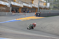 may-2015;motorbikes;no-limits;peter-wileman-photography;spain;trackday-digital-images;valencia