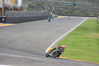 may-2015;motorbikes;no-limits;peter-wileman-photography;spain;trackday-digital-images;valencia