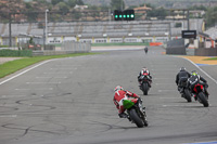 may-2015;motorbikes;no-limits;peter-wileman-photography;spain;trackday-digital-images;valencia