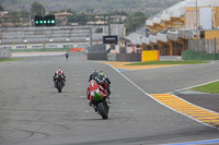 may-2015;motorbikes;no-limits;peter-wileman-photography;spain;trackday-digital-images;valencia