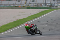 may-2015;motorbikes;no-limits;peter-wileman-photography;spain;trackday-digital-images;valencia