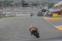 may-2015;motorbikes;no-limits;peter-wileman-photography;spain;trackday-digital-images;valencia