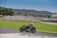 may-2015;motorbikes;no-limits;peter-wileman-photography;spain;trackday-digital-images;valencia