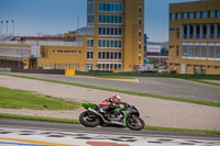 may-2015;motorbikes;no-limits;peter-wileman-photography;spain;trackday-digital-images;valencia