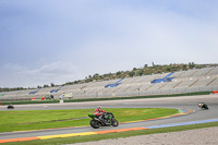 may-2015;motorbikes;no-limits;peter-wileman-photography;spain;trackday-digital-images;valencia