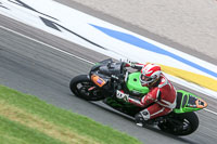 may-2015;motorbikes;no-limits;peter-wileman-photography;spain;trackday-digital-images;valencia