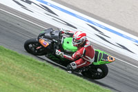 may-2015;motorbikes;no-limits;peter-wileman-photography;spain;trackday-digital-images;valencia