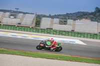 may-2015;motorbikes;no-limits;peter-wileman-photography;spain;trackday-digital-images;valencia