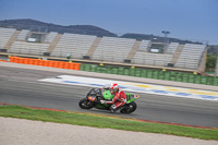 may-2015;motorbikes;no-limits;peter-wileman-photography;spain;trackday-digital-images;valencia