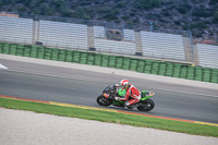 may-2015;motorbikes;no-limits;peter-wileman-photography;spain;trackday-digital-images;valencia