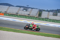 may-2015;motorbikes;no-limits;peter-wileman-photography;spain;trackday-digital-images;valencia