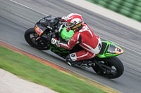 may-2015;motorbikes;no-limits;peter-wileman-photography;spain;trackday-digital-images;valencia