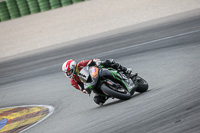 may-2015;motorbikes;no-limits;peter-wileman-photography;spain;trackday-digital-images;valencia