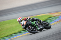 may-2015;motorbikes;no-limits;peter-wileman-photography;spain;trackday-digital-images;valencia