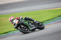 may-2015;motorbikes;no-limits;peter-wileman-photography;spain;trackday-digital-images;valencia